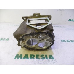 Fiat - Cinquecento - Gearbox casing