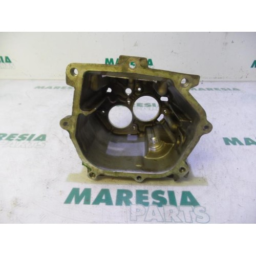 Fiat - Cinquecento - Gearbox casing