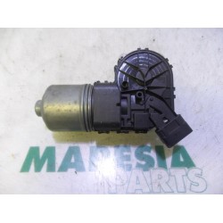 Citroen - Berlingo - Front wiper motor