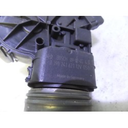 Citroen - Berlingo - Front wiper motor