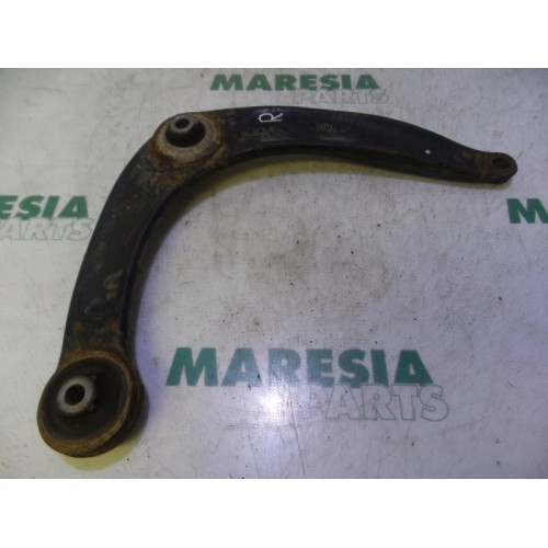 Citroen - Berlingo - Front lower wishbone, right