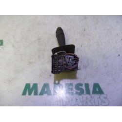 Renault - Megane Scenic - Indicator switch