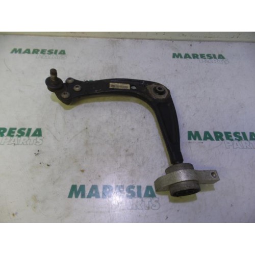 Peugeot - 508 - Front lower wishbone, left