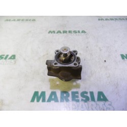 Fiat - Ducato - Boîtier thermostat