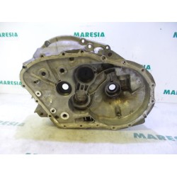 Renault - Laguna - Gearbox casing