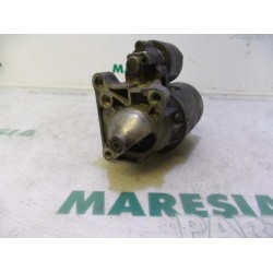 Renault - Espace - Startmotor