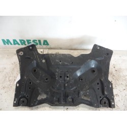 Peugeot - 508 - Subframe