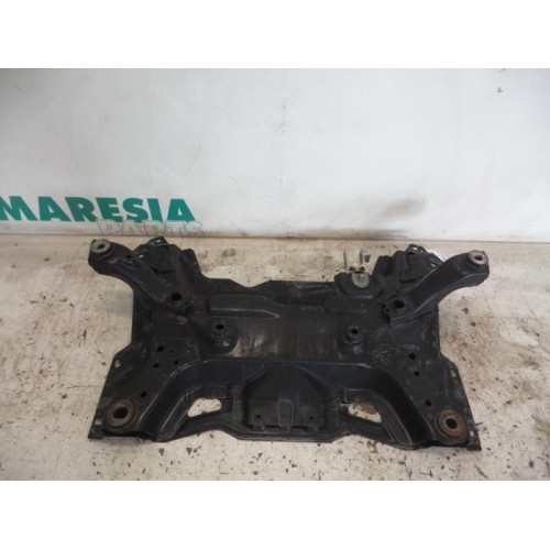 Peugeot - 508 - Subframe