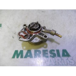 Peugeot - 307 - Pompe à vide (diesel)
