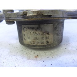 Peugeot - 307 - Pompe à vide (diesel)