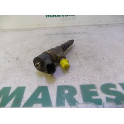 Peugeot - 307 - Injector (diesel)