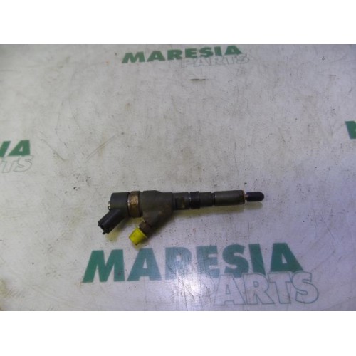 Peugeot - 307 - Injector (diesel)
