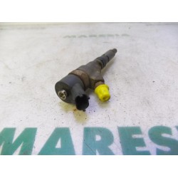 Peugeot - 307 - Injector (diesel)