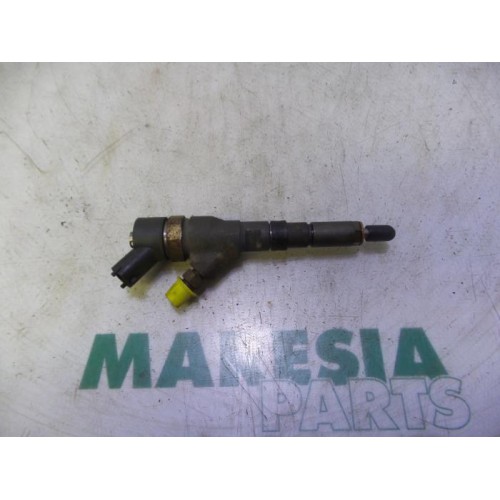 Peugeot - 307 - Injector (diesel)