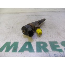 Peugeot - 307 - Injector (diesel)
