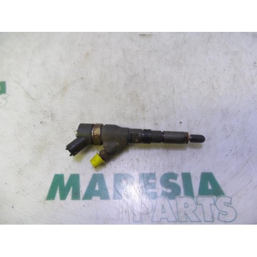 Peugeot - 307 - Injector (diesel)