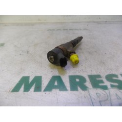 Peugeot - 307 - Injector (diesel)
