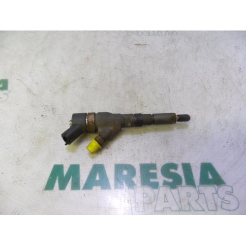 Peugeot - 307 - Injector (diesel)