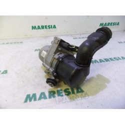 Peugeot - 508 - Lenkkraftverstärker Pumpe