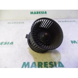 Peugeot - 508 - Heating and ventilation fan motor