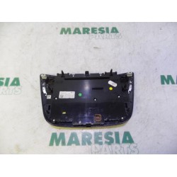 Peugeot - 508 - Radio CD Speler