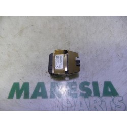 Peugeot - 508 - Rain sensor