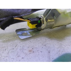 Peugeot - 508 - Roof curtain airbag, right