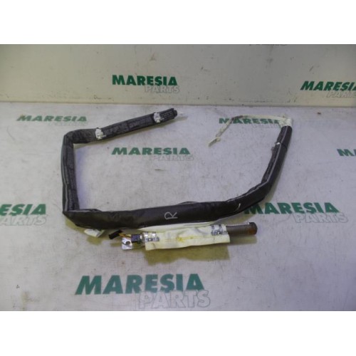 Peugeot - 508 - Roof curtain airbag, right