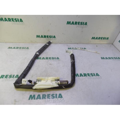 Peugeot - 508 - Roof curtain airbag, left