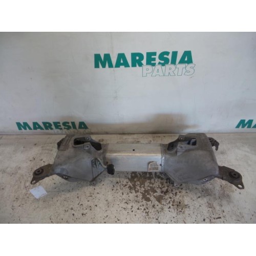 Peugeot - 508 - Rear support beam