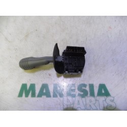 Renault - Twingo - Wiper switch
