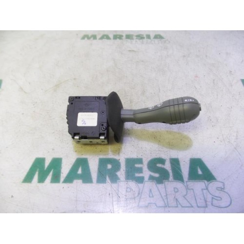 Renault - Twingo - Wiper switch