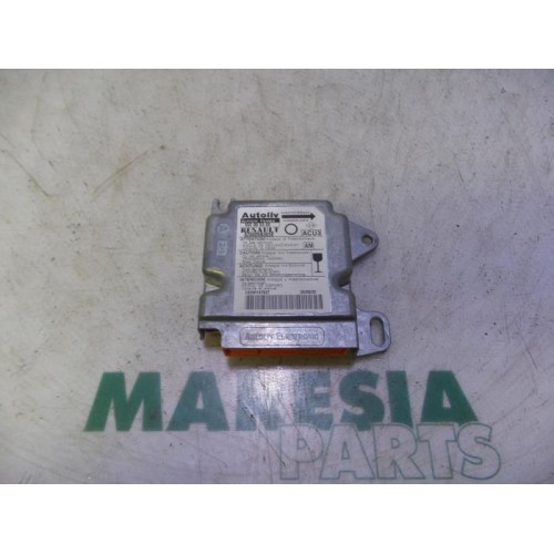 Renault - Twingo - Module airbag 