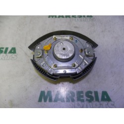 Renault - Twingo - Airbag links (Stuur)