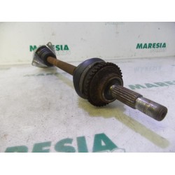 Renault - Twingo - Front drive shaft, left