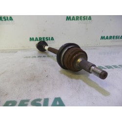 Peugeot - 308 - Arbre de transmission avant gauche