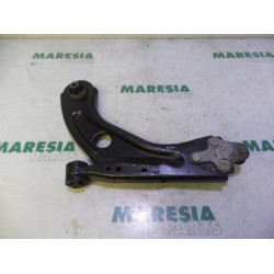Peugeot - 308 - Front lower wishbone, right