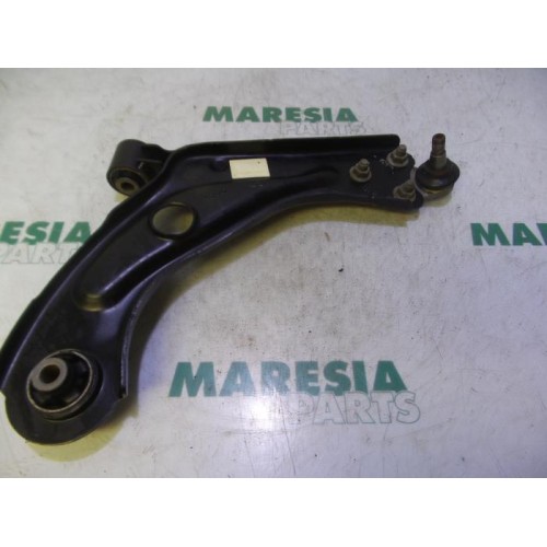 Peugeot - 308 - Front lower wishbone, right