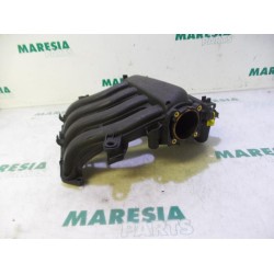 Renault - Megane Scenic - Intake manifold