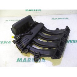 Renault - Megane Scenic - Intake manifold