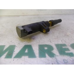 Renault - Megane Scenic - Ignition coil