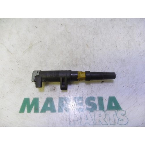 Renault - Megane Scenic - Ignition coil