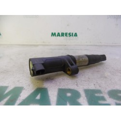 Renault - Megane Scenic - Ignition coil