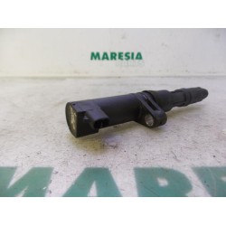 Renault - Megane Scenic - Bobine