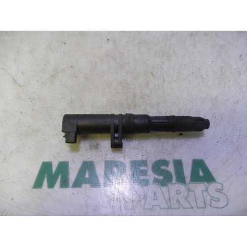 Renault - Megane Scenic - Ignition coil