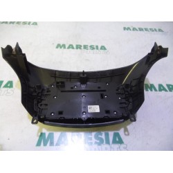 Peugeot - 308 - Radio CD player