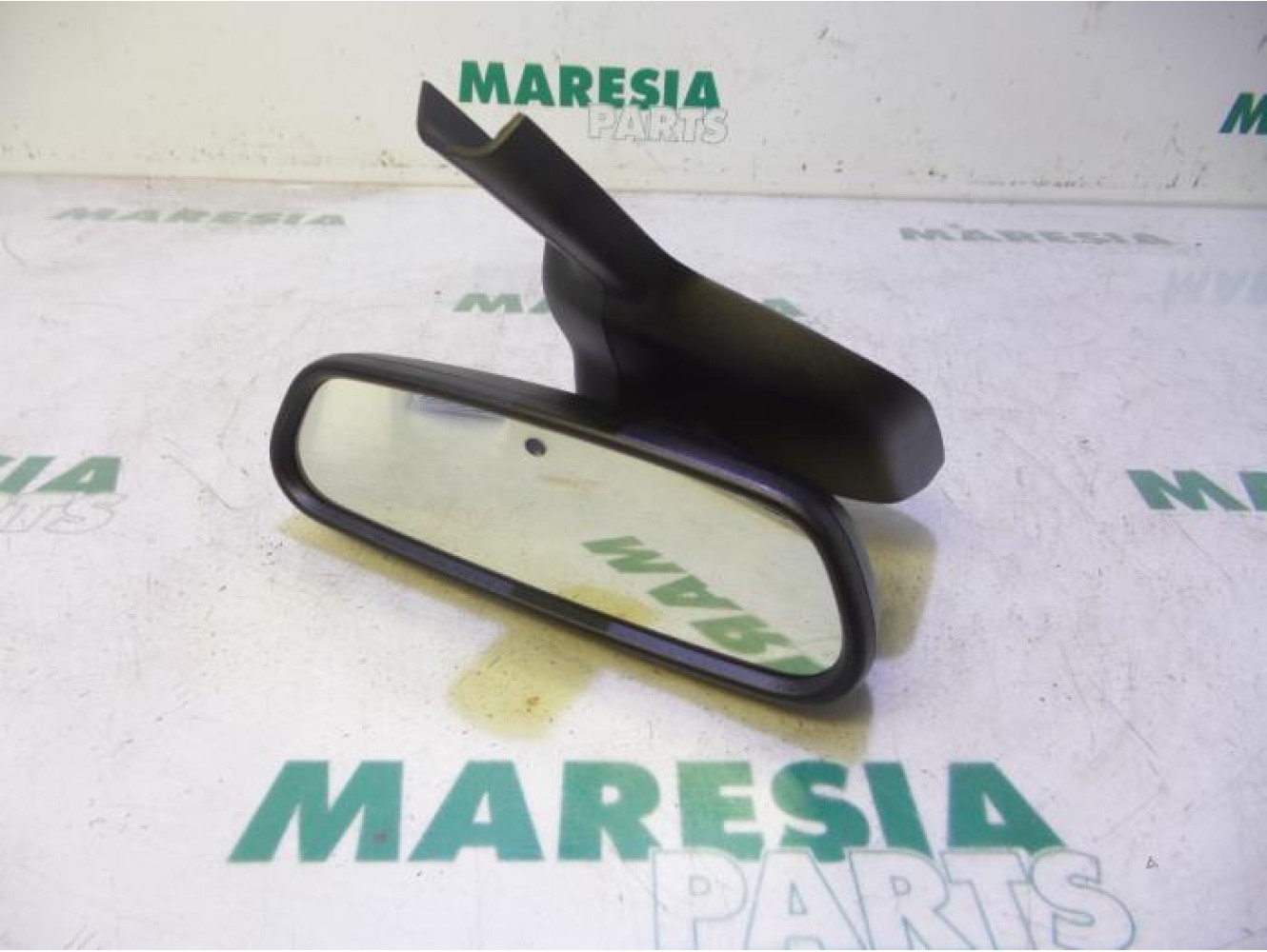 Peugeot - 308 - Rear view mirror