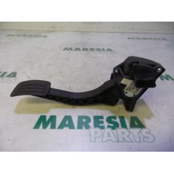 Peugeot - 308 - Gaspedaalpositie Sensor