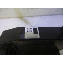 Peugeot - 308 - Front door lock mechanism 4-door, right