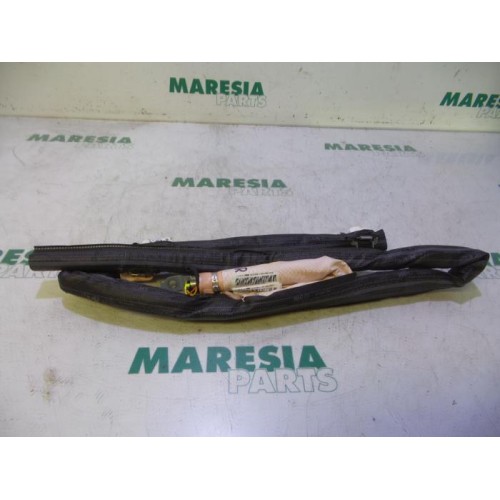 Peugeot - 308 - Airbag plafond droite